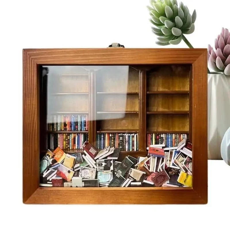 Angst Boekenplank - #Angst BoekenplankDe Bazelaar