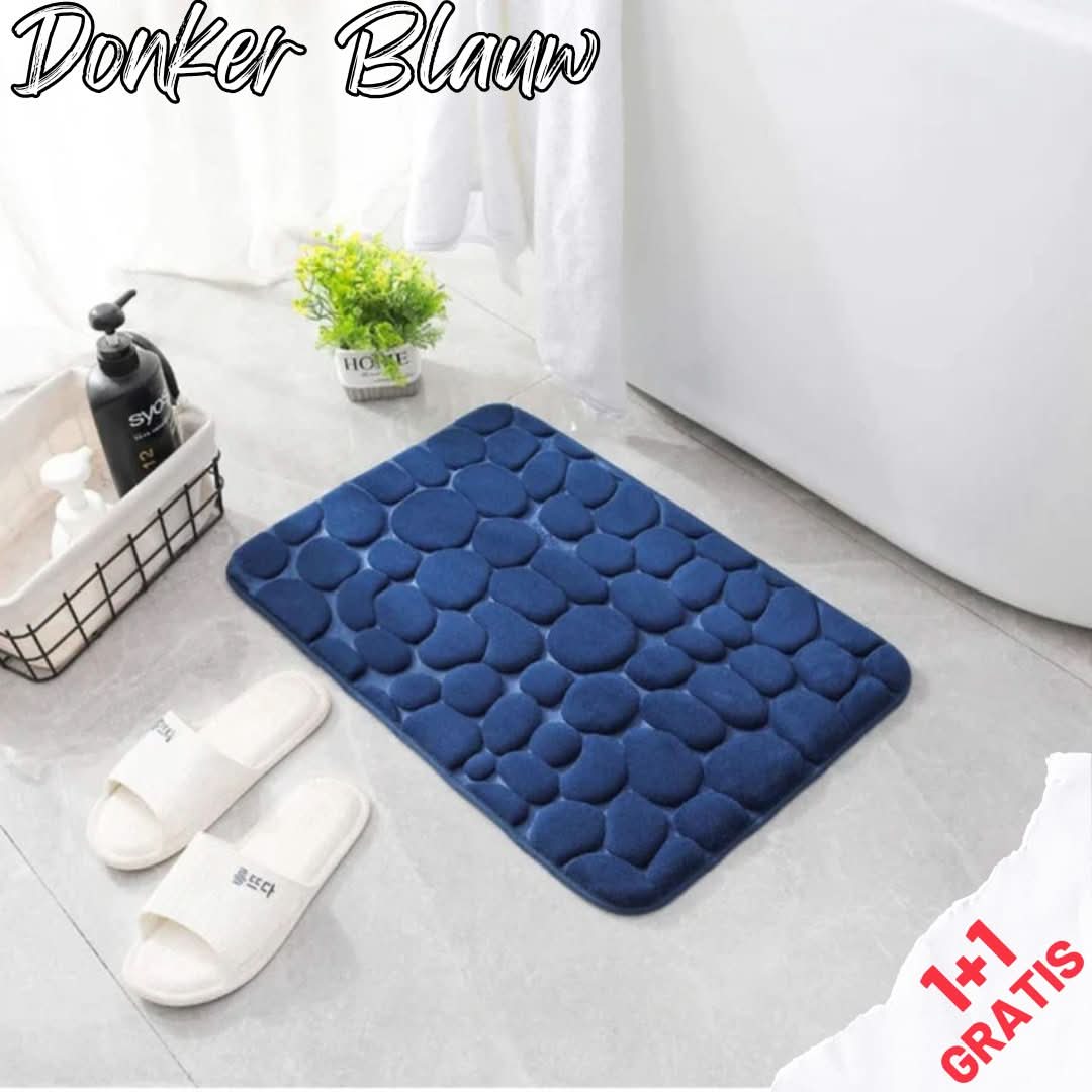 AquaMat™ | Veiligheid & Comfort - #AquaMat™ | Veiligheid & ComfortDe Bazelaar