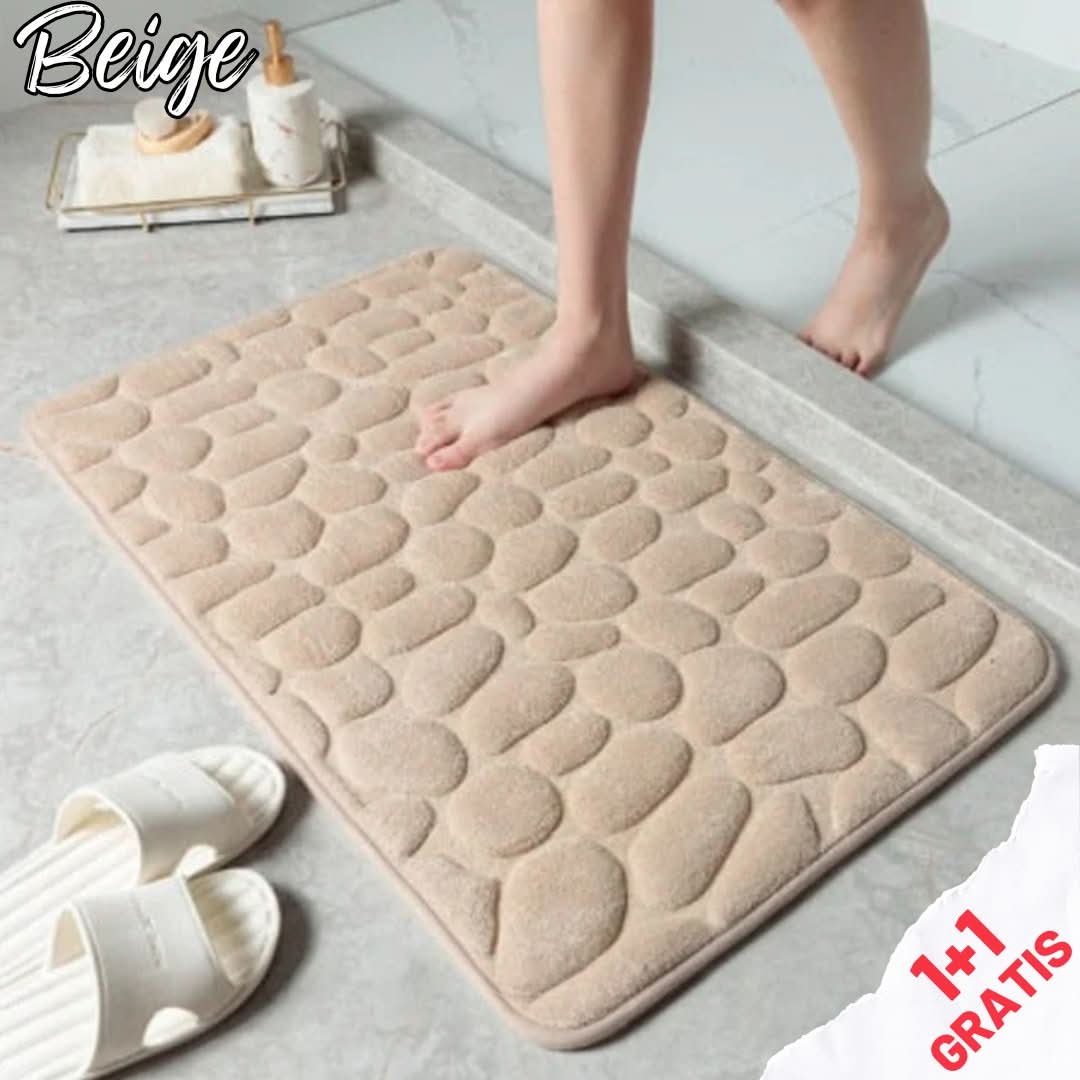 AquaMat™ | Veiligheid & Comfort - #AquaMat™ | Veiligheid & ComfortDe Bazelaar