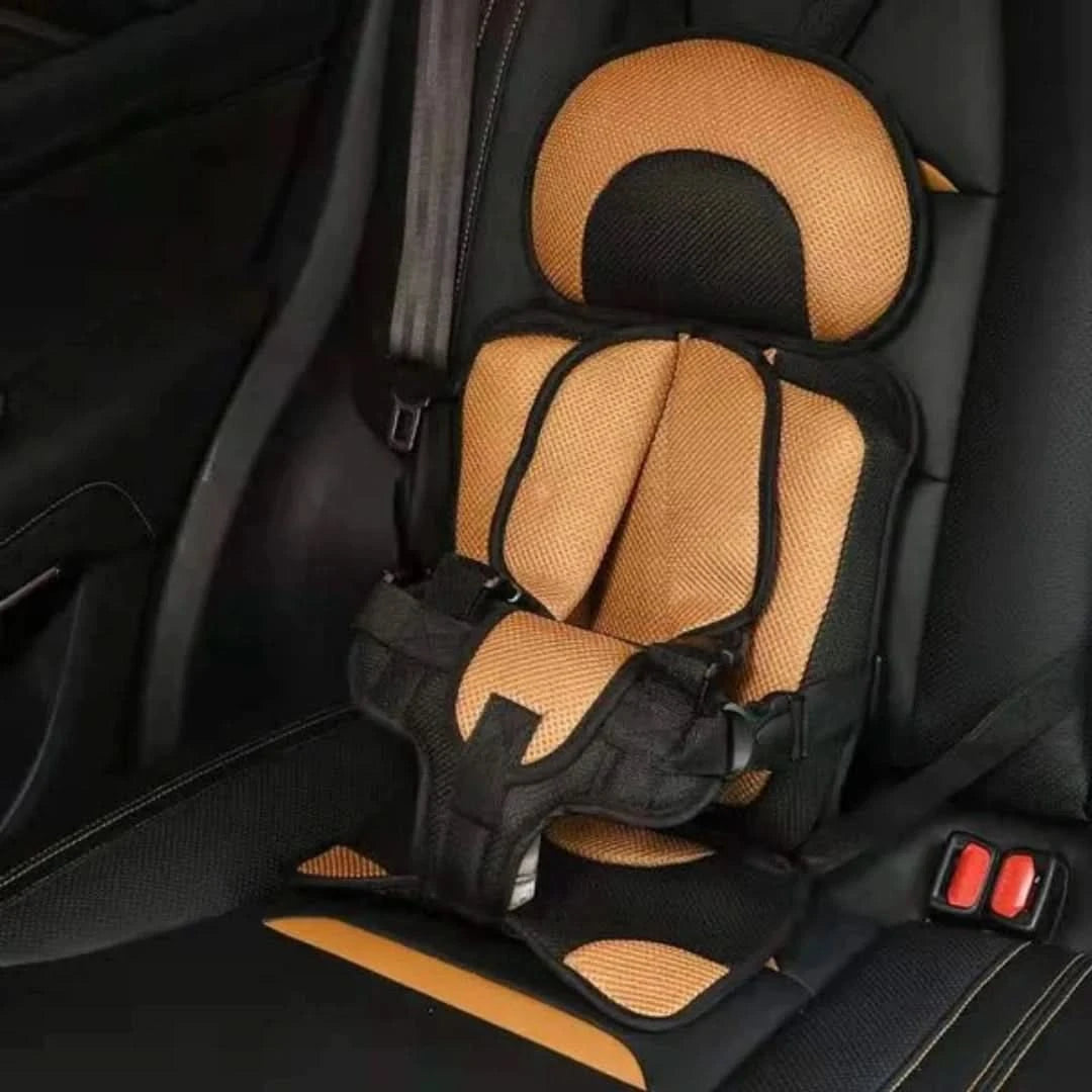 Auto-Kinderzitje | Draagbare Veiligheid Zitje - #Auto-Kinderzitje | Draagbare Veiligheid ZitjeDe Bazelaar