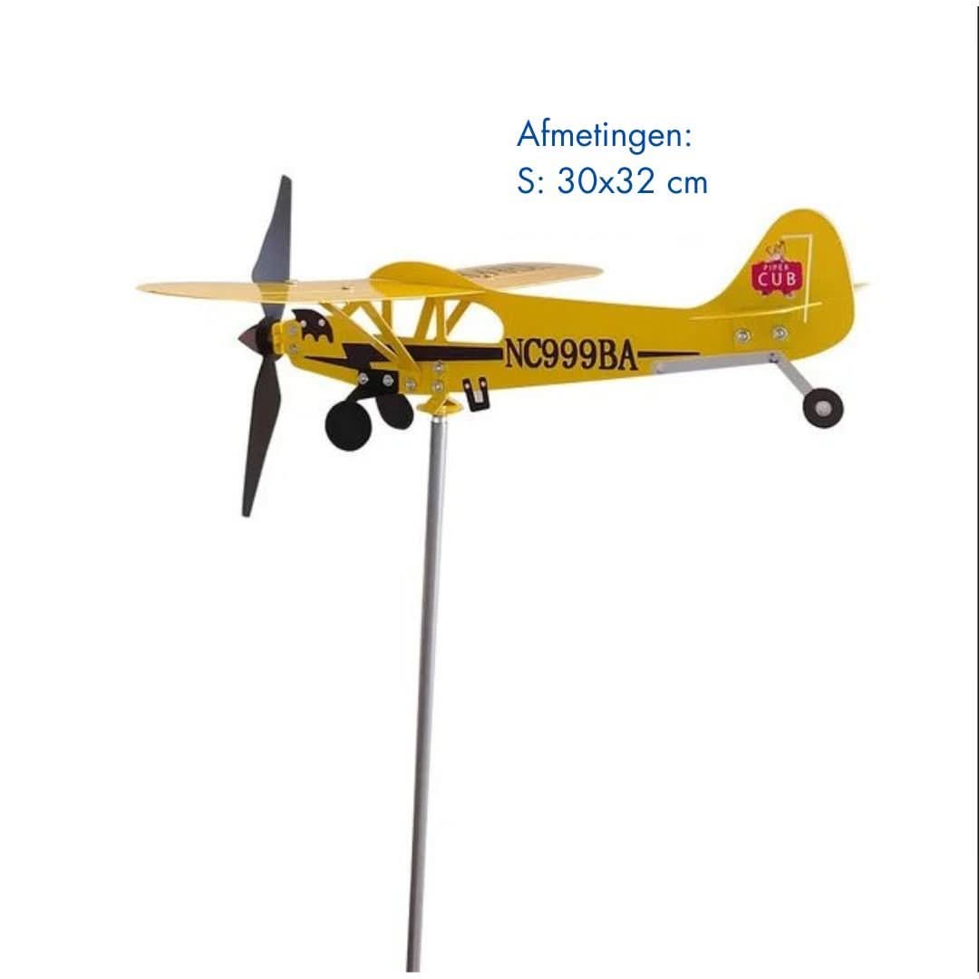 B-29 Super Fortress-Vliegtuig - #B-29 Super Fortress-VliegtuigDe Bazelaar