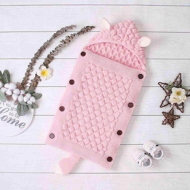 Babyslaapzak | De perfecte nachtrust - #Babyslaapzak | De perfecte nachtrustDe Bazelaar