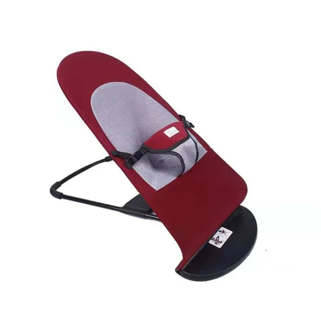 Beweegstoel | Voor Baby´s - #Beweegstoel | Voor Baby´sDe Bazelaar