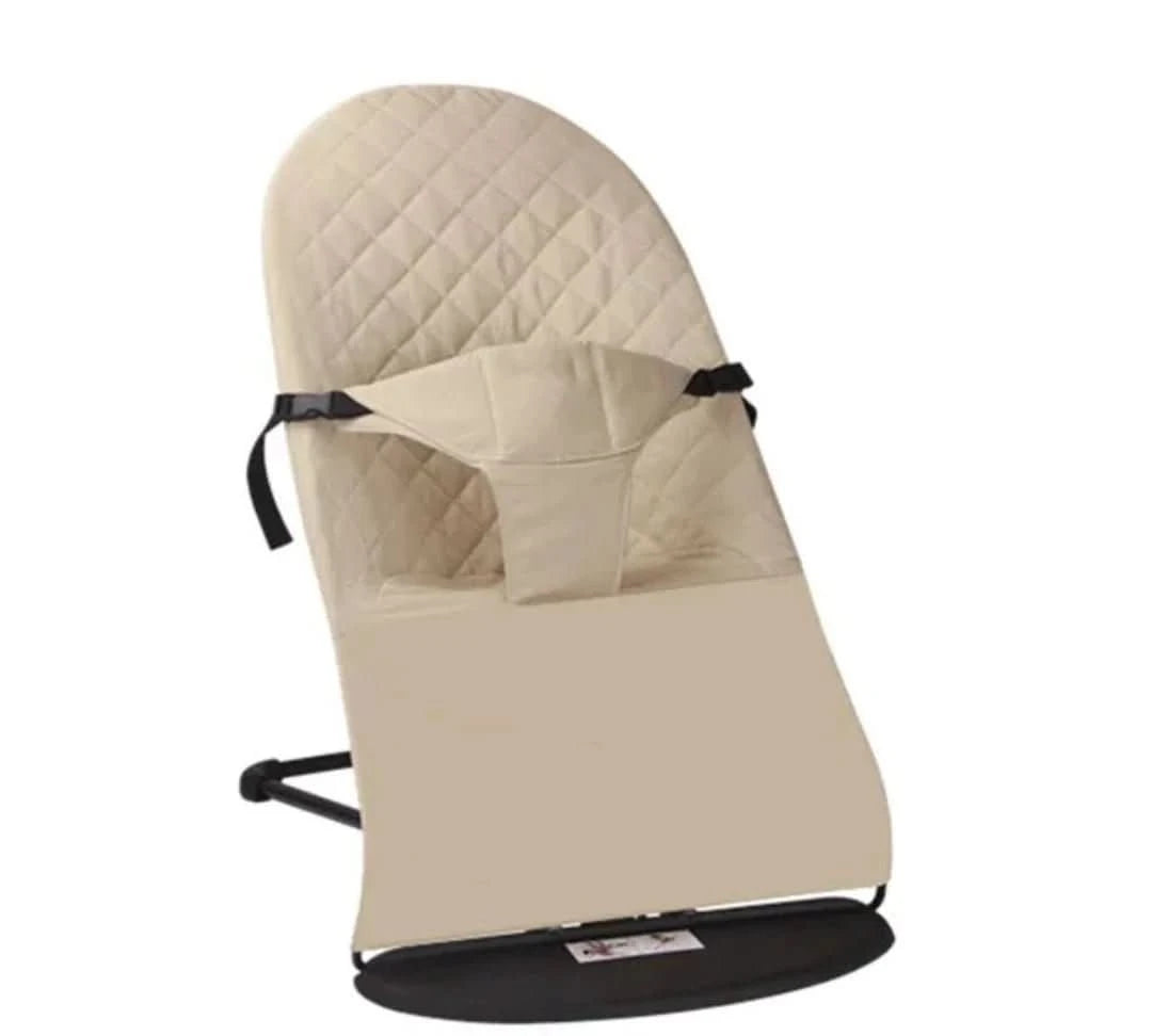 Beweegstoel | Voor Baby´s - #Beweegstoel | Voor Baby´sDe Bazelaar