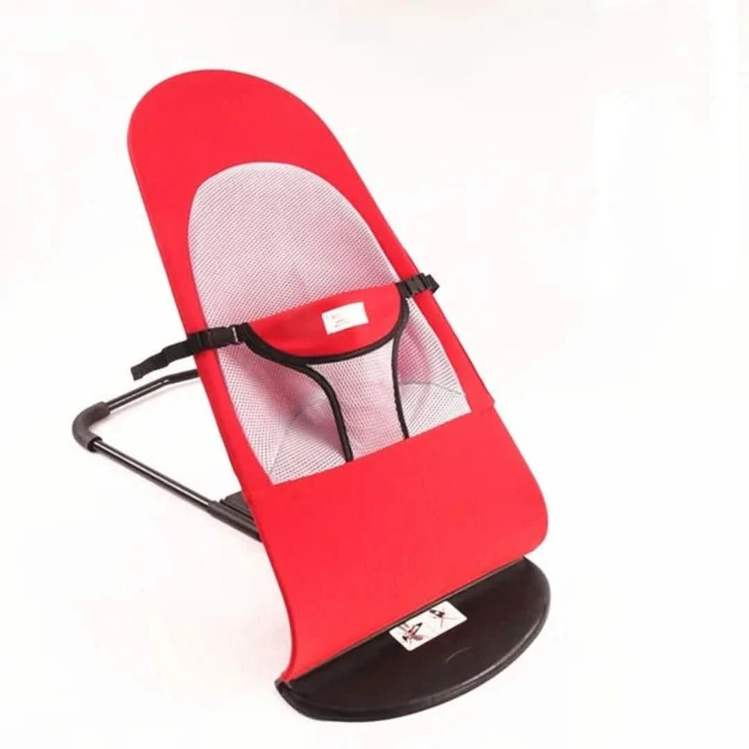 Beweegstoel | Voor Baby´s - #Beweegstoel | Voor Baby´sDe Bazelaar