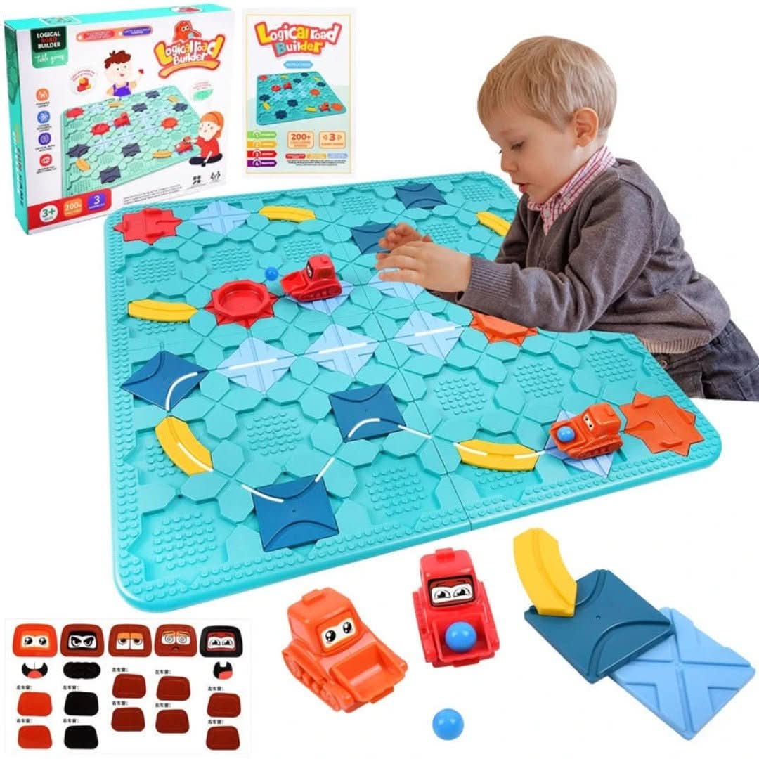 Build & Beyond™️ | Wegenbouwer - #Build & Beyond™️ | WegenbouwerDe Bazelaar