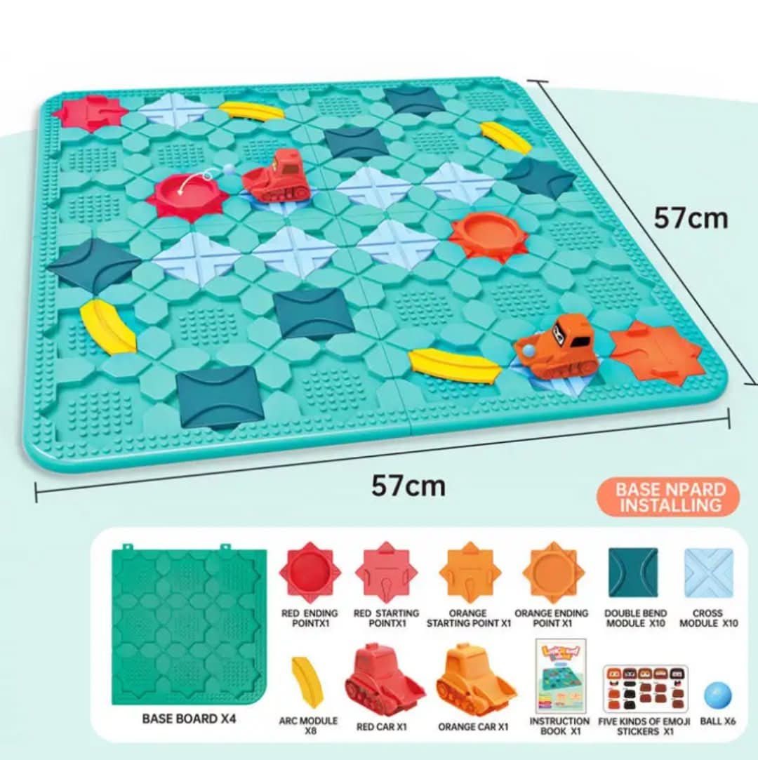 Build & Beyond™️ | Wegenbouwer - #Build & Beyond™️ | WegenbouwerDe Bazelaar