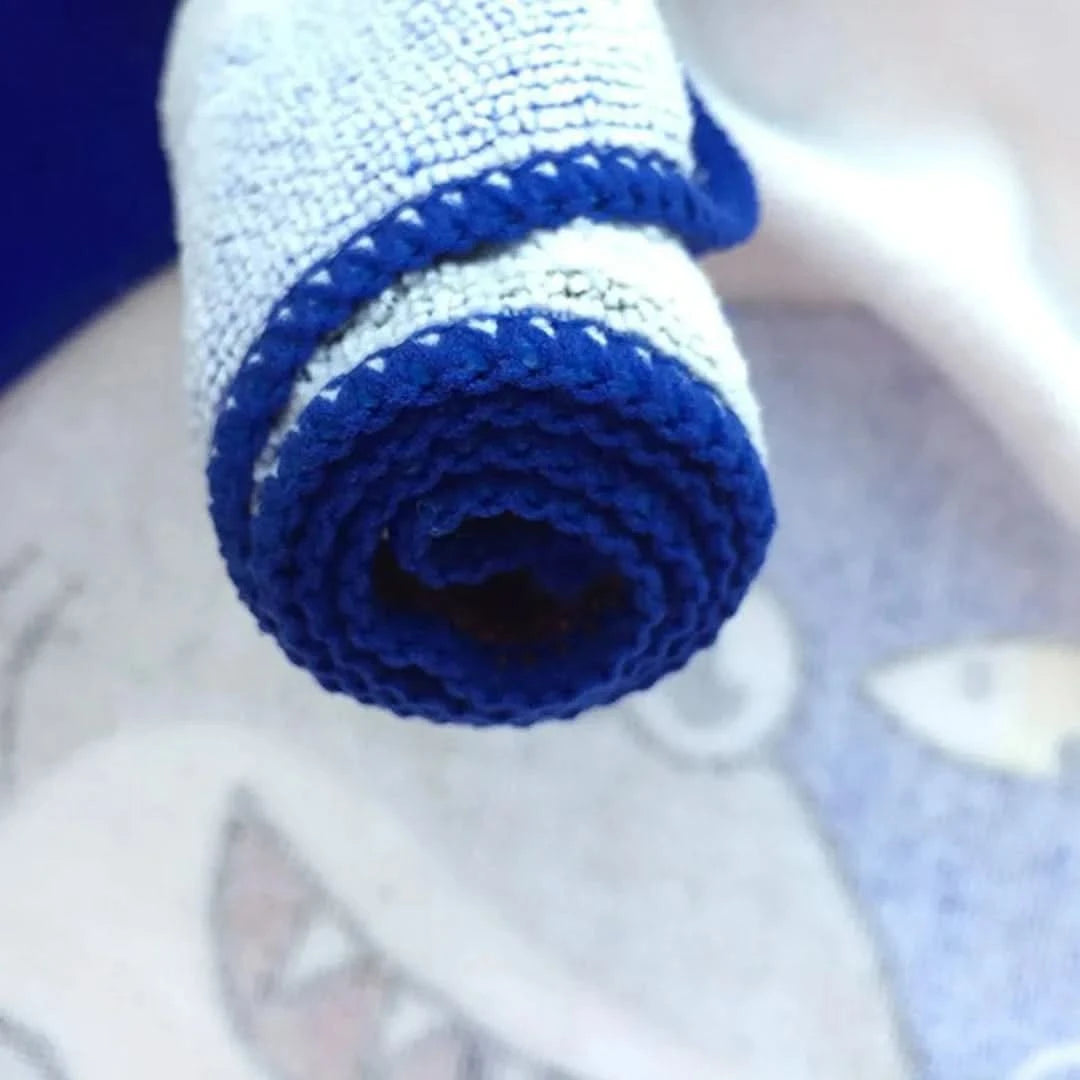 Cape Strandlaken | Kinderen - #Cape Strandlaken | KinderenDe Bazelaar