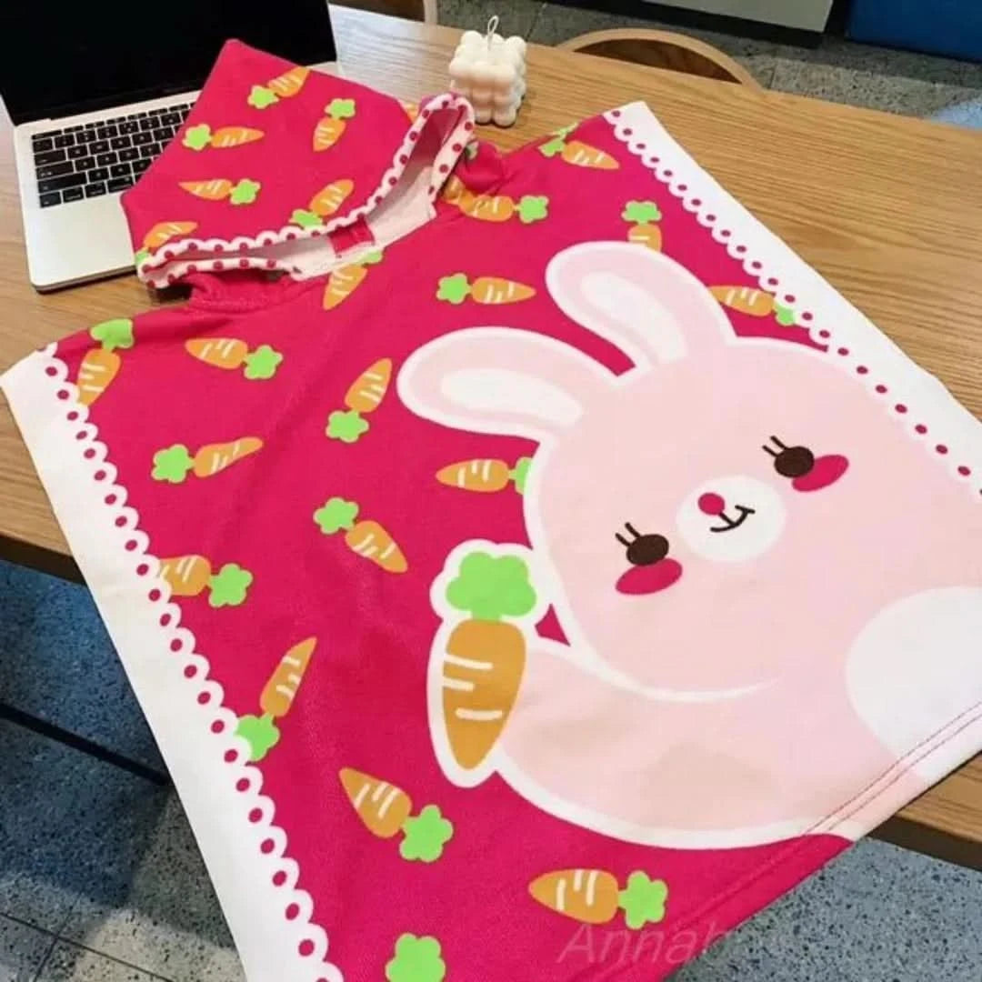 Cape Strandlaken | Kinderen - #Cape Strandlaken | KinderenDe Bazelaar