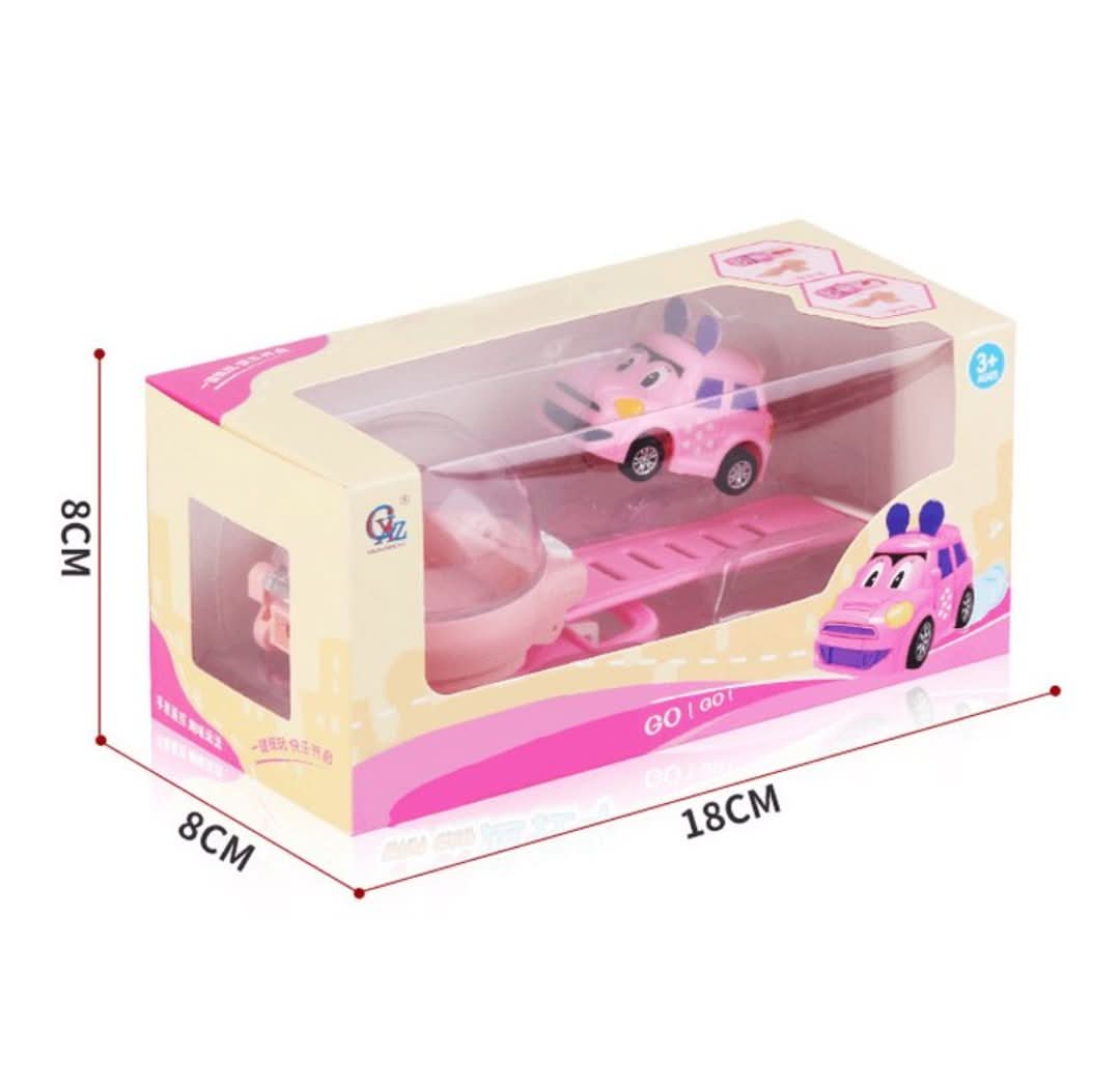 Car-Shooter | Draagbaar - #Car-Shooter | DraagbaarDe Bazelaar