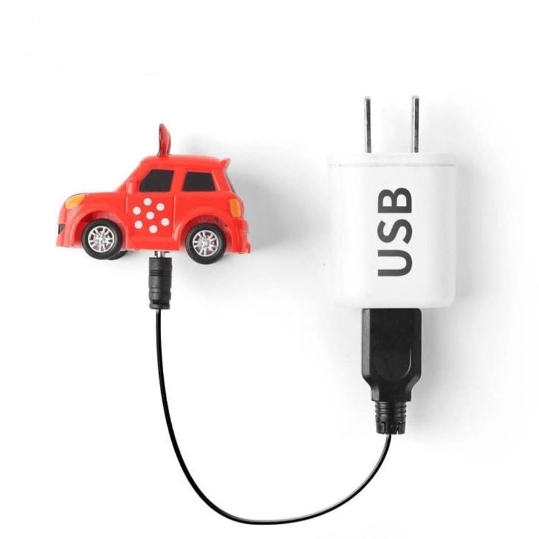 Car-Shooter | Draagbaar - #Car-Shooter | DraagbaarDe Bazelaar