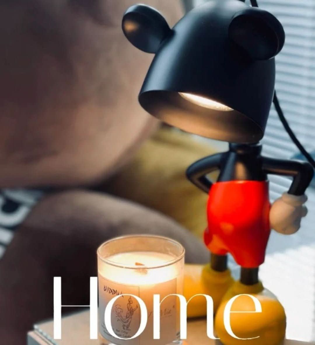 Cartoon | Artistieke Hanglamp - #Cartoon | Artistieke HanglampDe Bazelaar