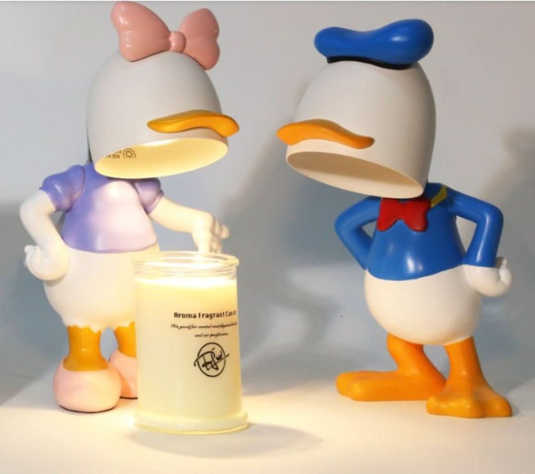 Cartoon | Artistieke Hanglamp - #Cartoon | Artistieke HanglampDe Bazelaar