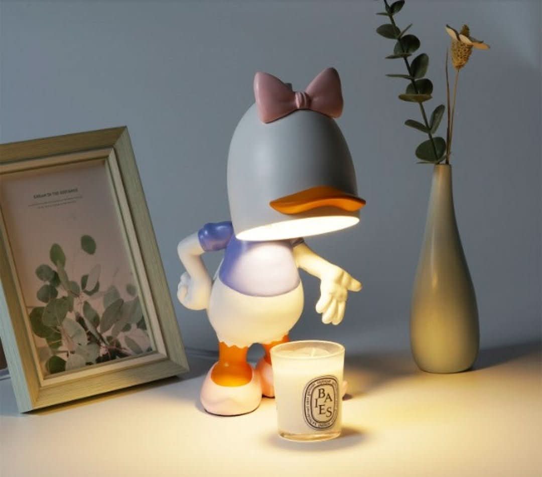 Cartoon | Artistieke Hanglamp - #Cartoon | Artistieke HanglampDe Bazelaar