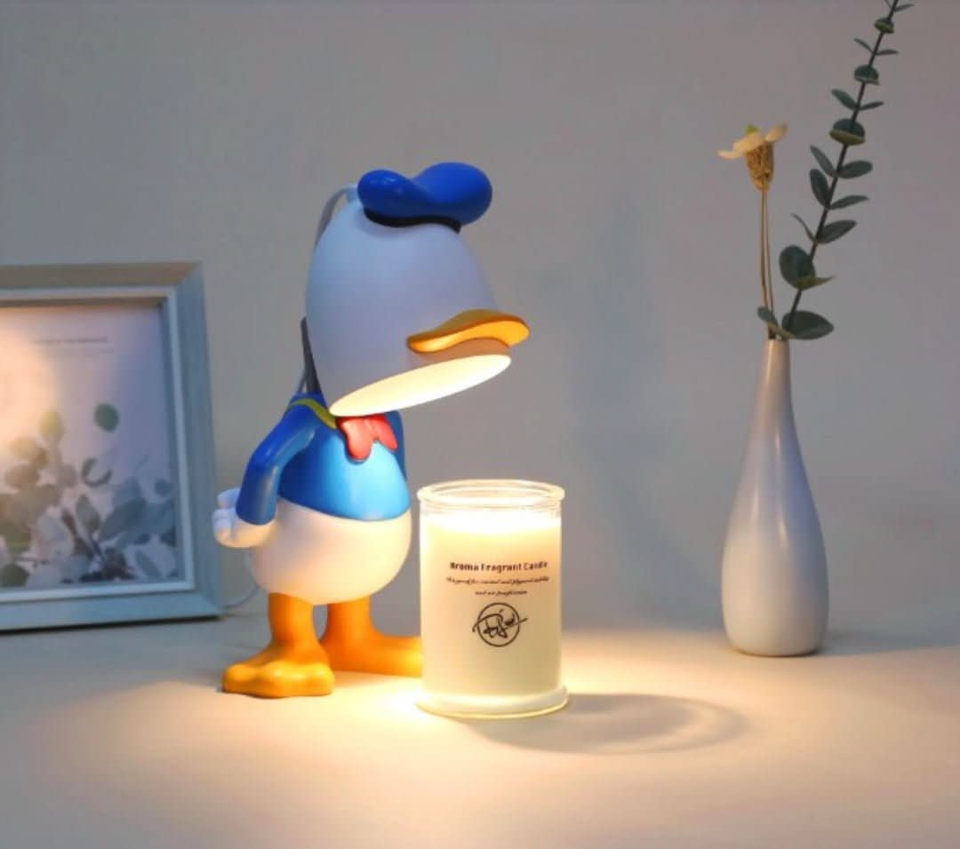 Cartoon | Artistieke Hanglamp - #Cartoon | Artistieke HanglampDe Bazelaar