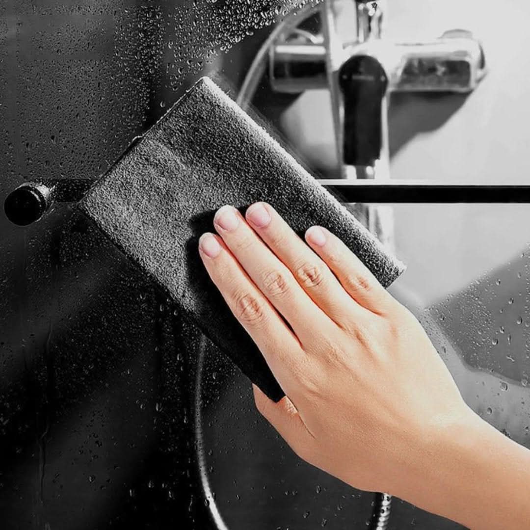 Clean Wipes™ | Sterke reinigingsdoek - #Clean Wipes™ | Sterke reinigingsdoekDe Bazelaar