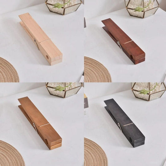 Clip & Drip | Innovatieve Wasknijper - #Clip & Drip | Innovatieve WasknijperDe Bazelaar