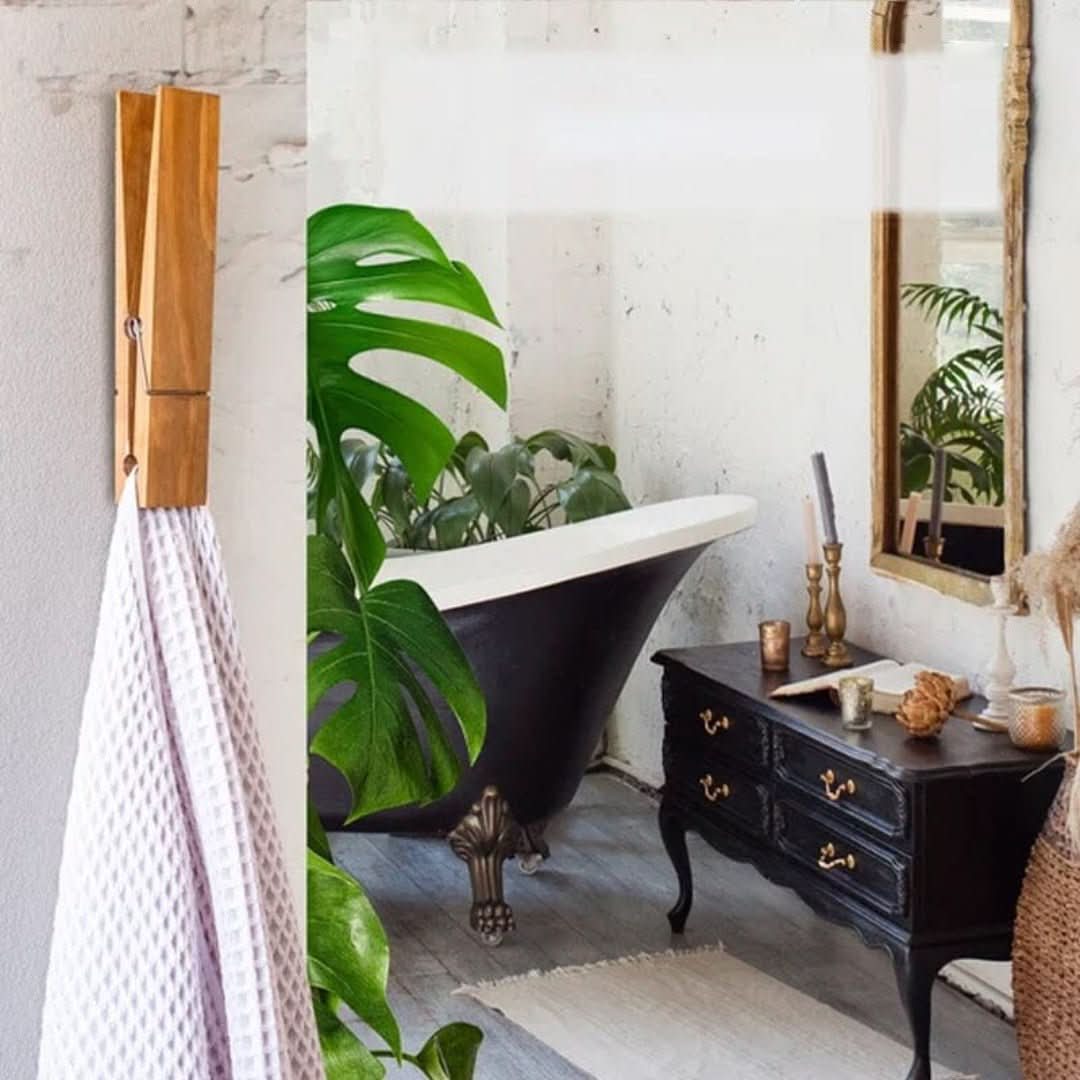 Clip & Drip | Innovatieve Wasknijper - #Clip & Drip | Innovatieve WasknijperDe Bazelaar