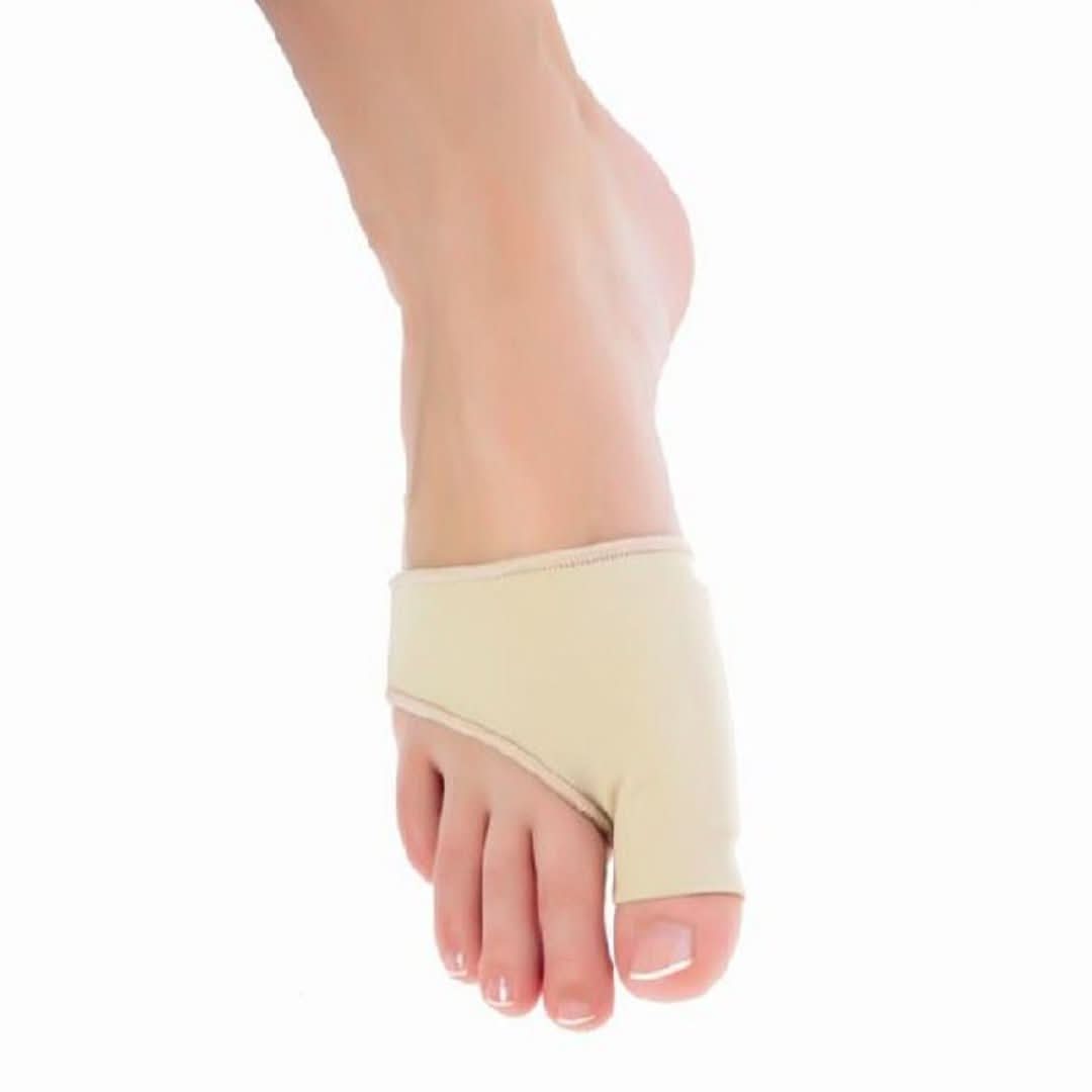 ComfortStep™ | Orthopedische Voetverzorging - #ComfortStep™ | Orthopedische VoetverzorgingDe Bazelaar