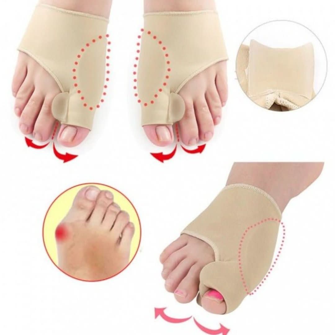 ComfortStep™ | Orthopedische Voetverzorging - #ComfortStep™ | Orthopedische VoetverzorgingDe Bazelaar