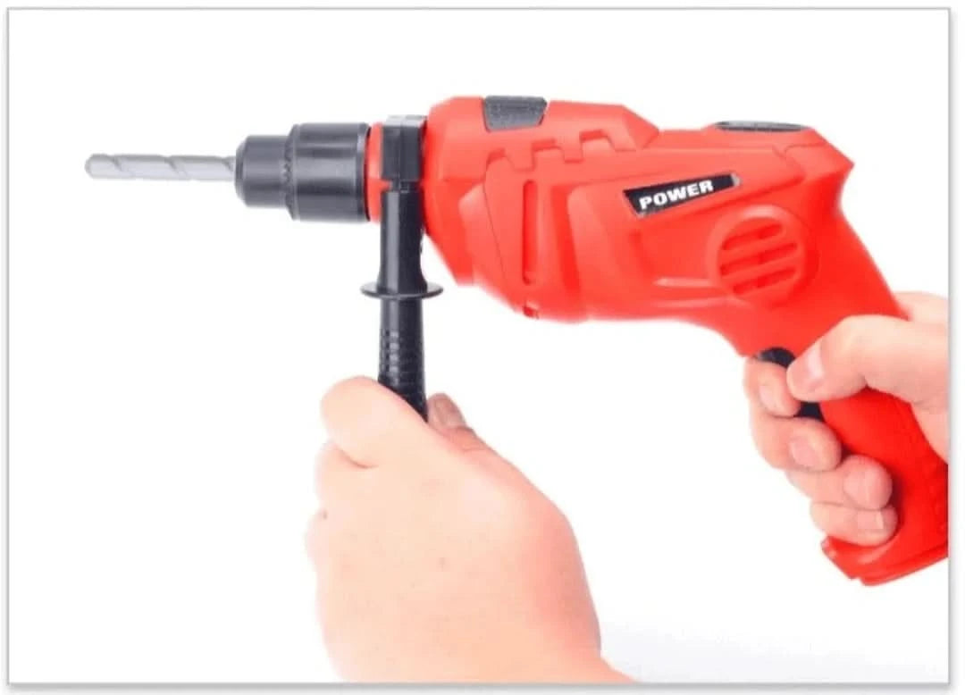 Constructie Set | Elektrisch Speelgoed - #Constructie Set | Elektrisch SpeelgoedDe Bazelaar