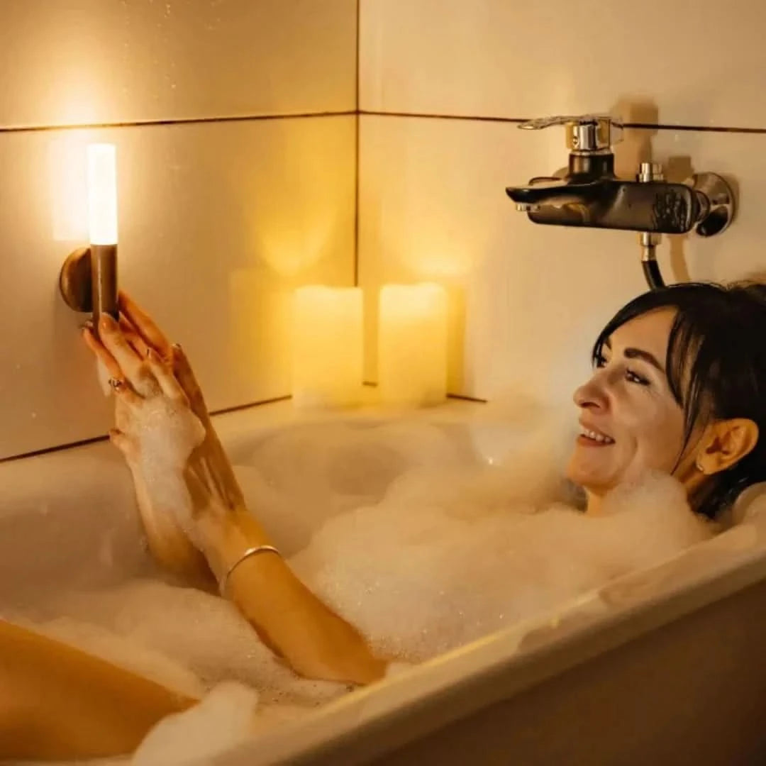 CozyLed - #CozyLedDe Bazelaar