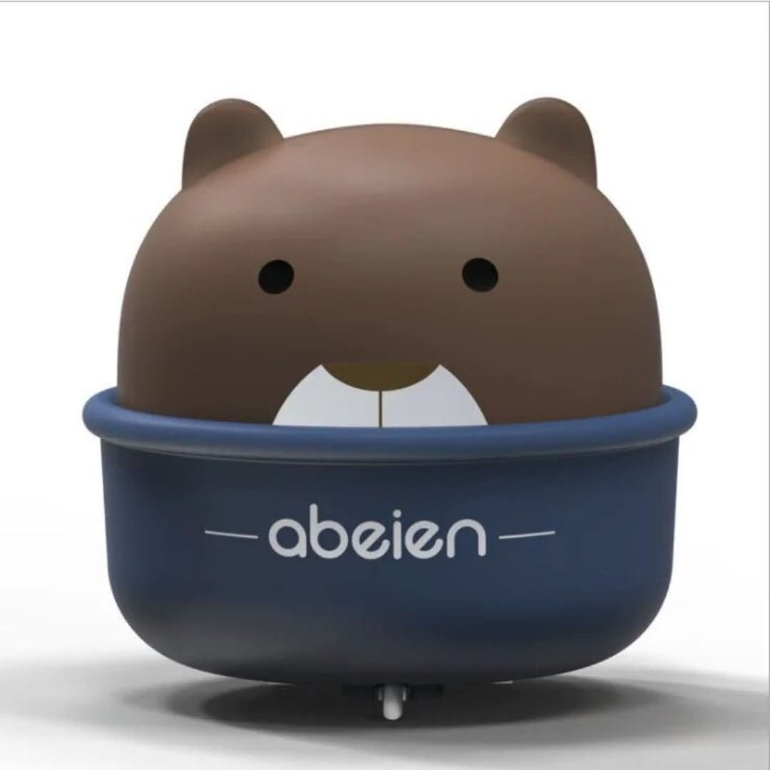 Cup Car™ | Dieren op wielen - #Cup Car™ | Dieren op wielenDe Bazelaar