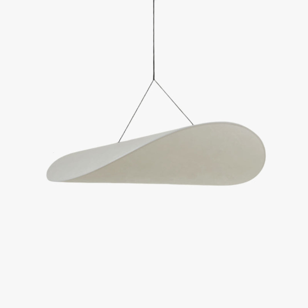 Tamaris LED Hanglamp - Elegante Verlichting voor Uw Interieur-light decor-De Bazelaar