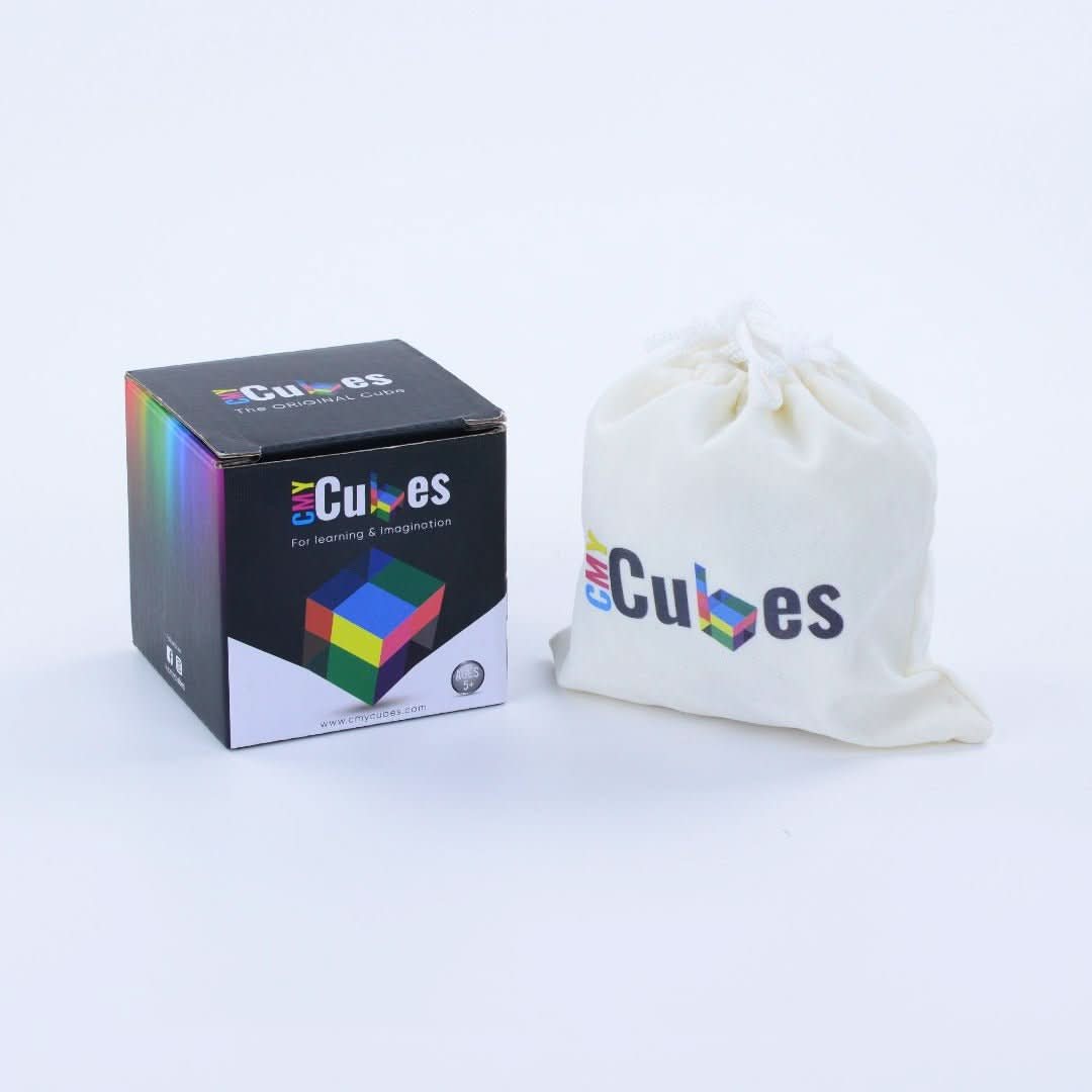 De Kubus | Origineel - #De Kubus | OrigineelDe Bazelaar
