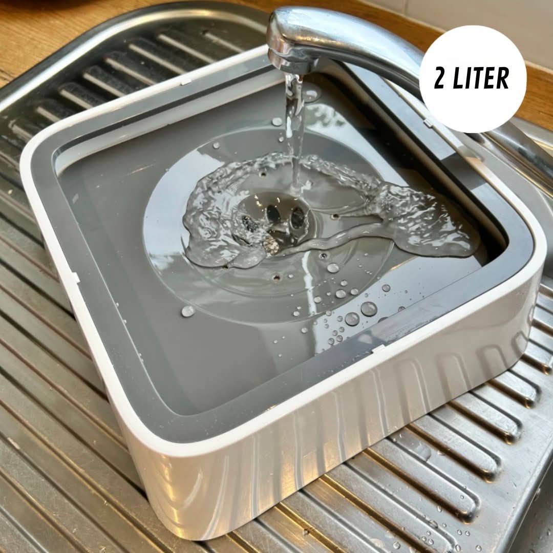 De Zero Splash™ - #De Zero Splash™De Bazelaar