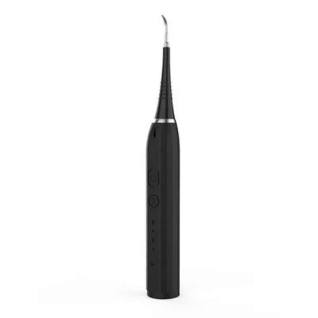 Deep Cleaner I Elektrische Tandreiniger Waterdicht - #Deep Cleaner I Elektrische Tandreiniger WaterdichtDe Bazelaar