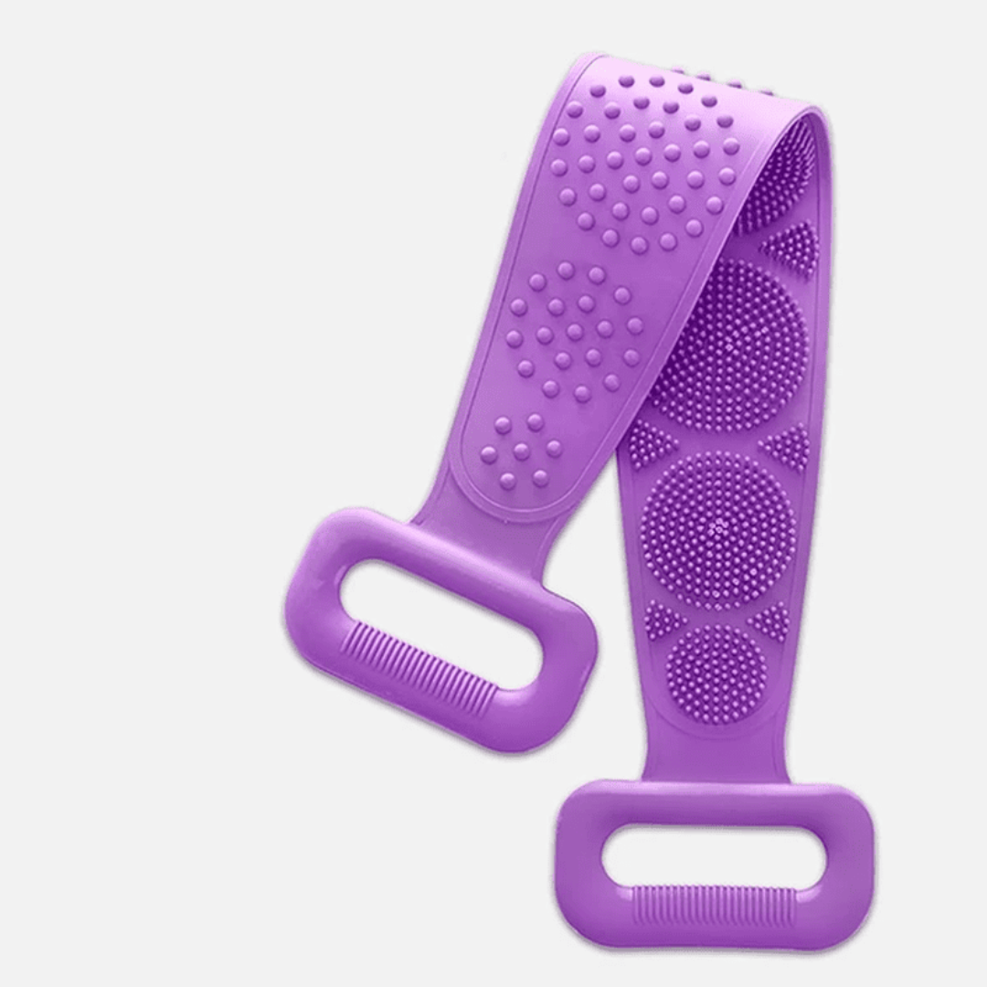 FlexGrip - Revitaliseert & Ontspant