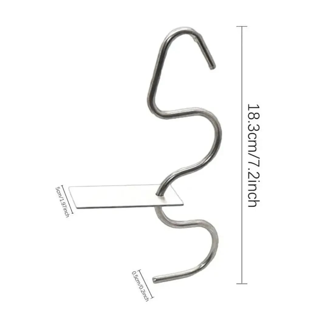 Draai-Stengel | Pindakaasroerder - #Draai-Stengel | PindakaasroerderDe Bazelaar