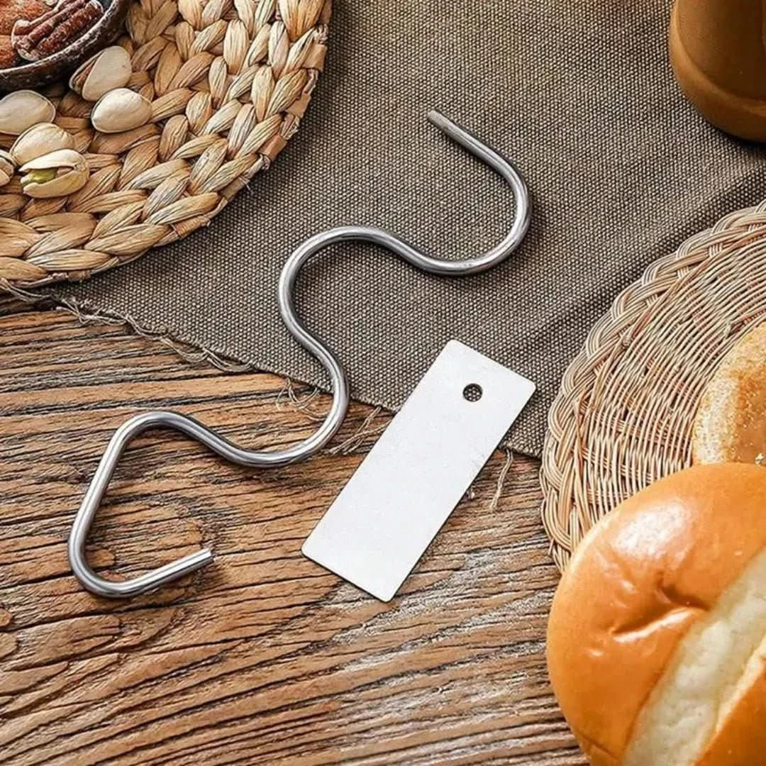 Draai-Stengel | Pindakaasroerder - #Draai-Stengel | PindakaasroerderDe Bazelaar