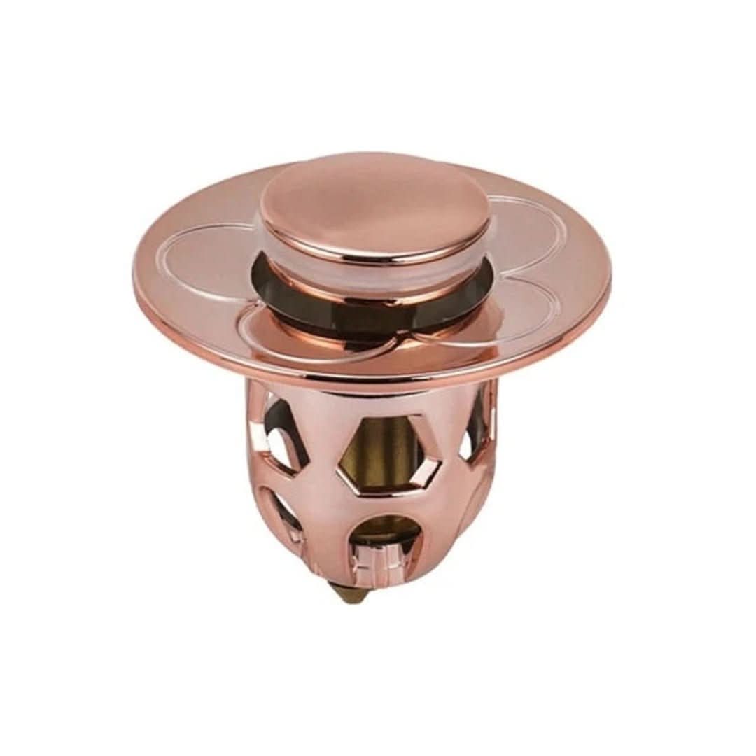 DrainShield™ Afvoerfilter | Houdt Vuil Tegen - #DrainShield™ Afvoerfilter | Houdt Vuil TegenDe Bazelaar