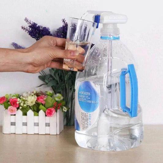 Drankdispenser | Krijg uw drankjes gemakkelijker - #Drankdispenser | Krijg uw drankjes gemakkelijkerDe Bazelaar