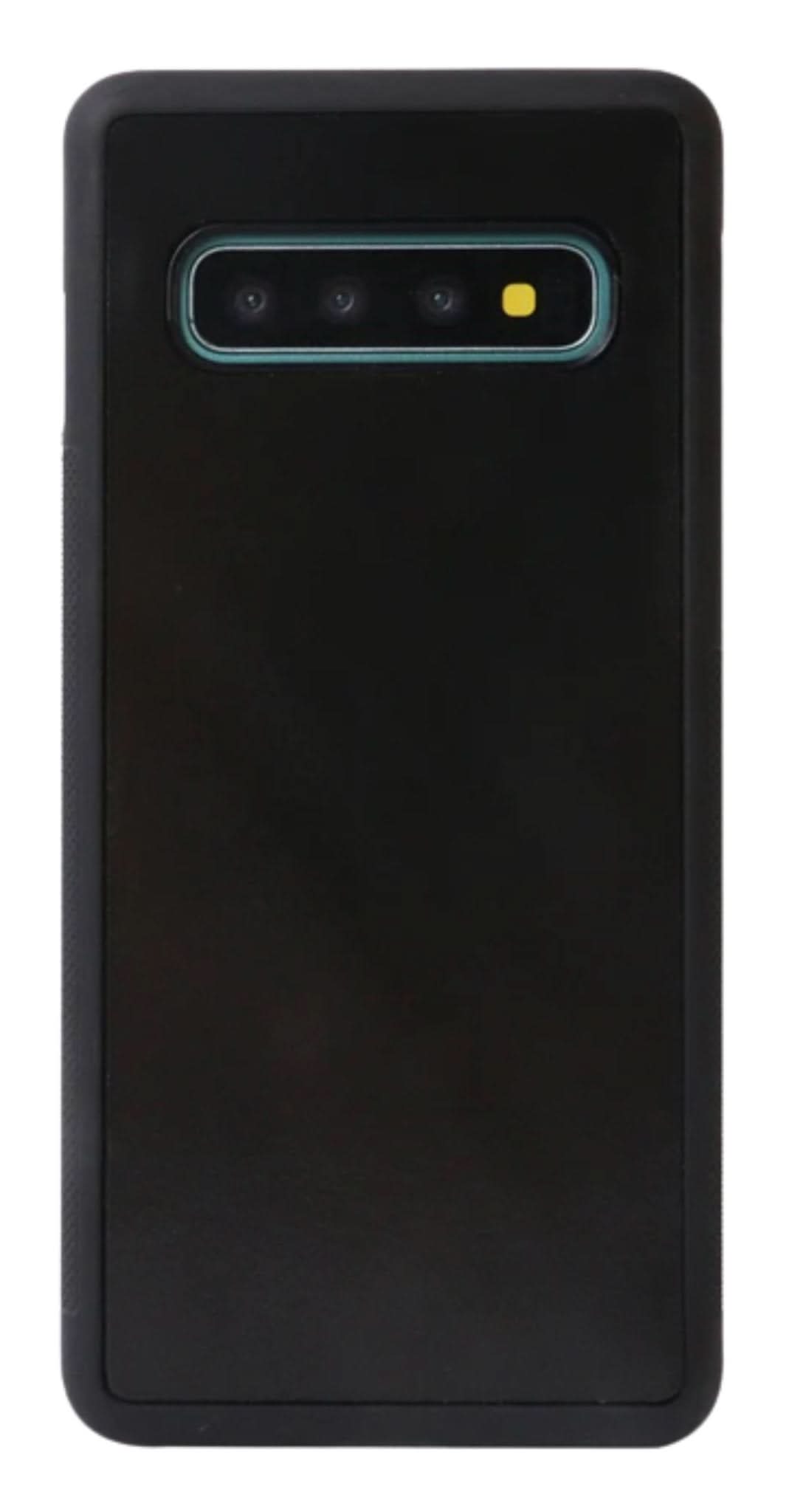 Drop Case™ | Anti Zwaartekracht - #Drop Case™ | Anti ZwaartekrachtDe Bazelaar