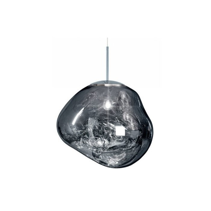 LED Plafondlamp Modern Design-light decor-De Bazelaar
