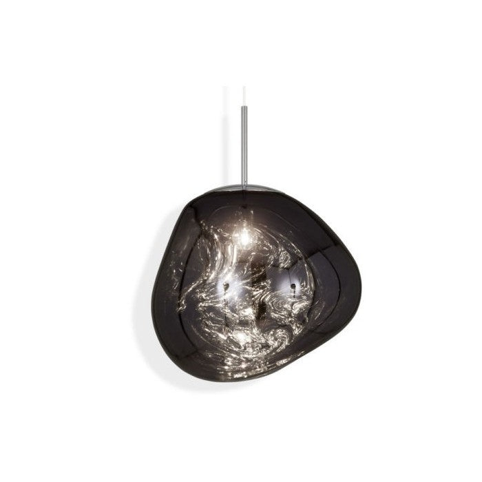 LED Plafondlamp Modern Design-light decor-De Bazelaar