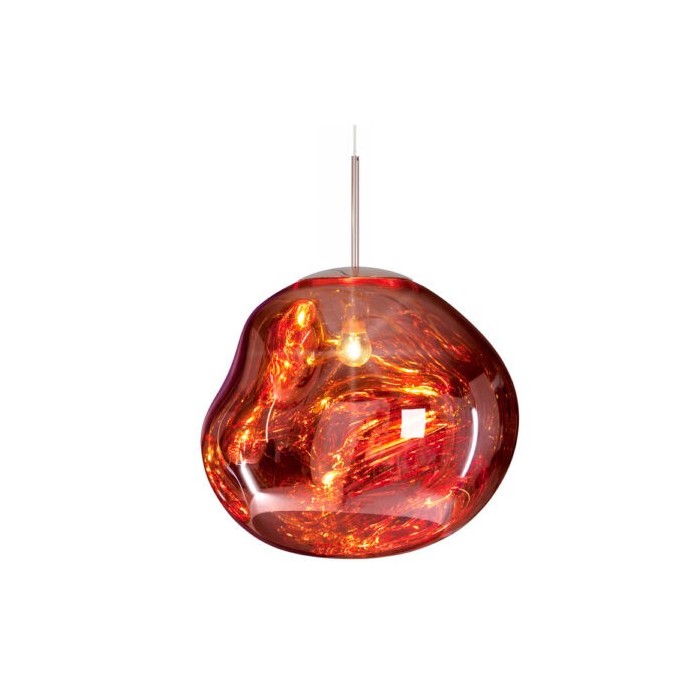 LED Plafondlamp Modern Design-light decor-De Bazelaar