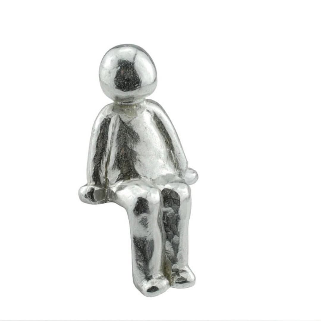 Eeuwige Familierelatie Sculptuur - #Eeuwige Familierelatie SculptuurDe Bazelaar