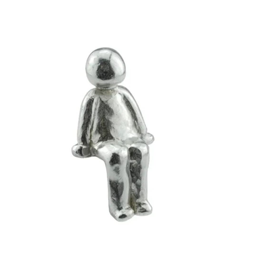 Eeuwige Familierelatie Sculptuur - #Eeuwige Familierelatie SculptuurDe Bazelaar