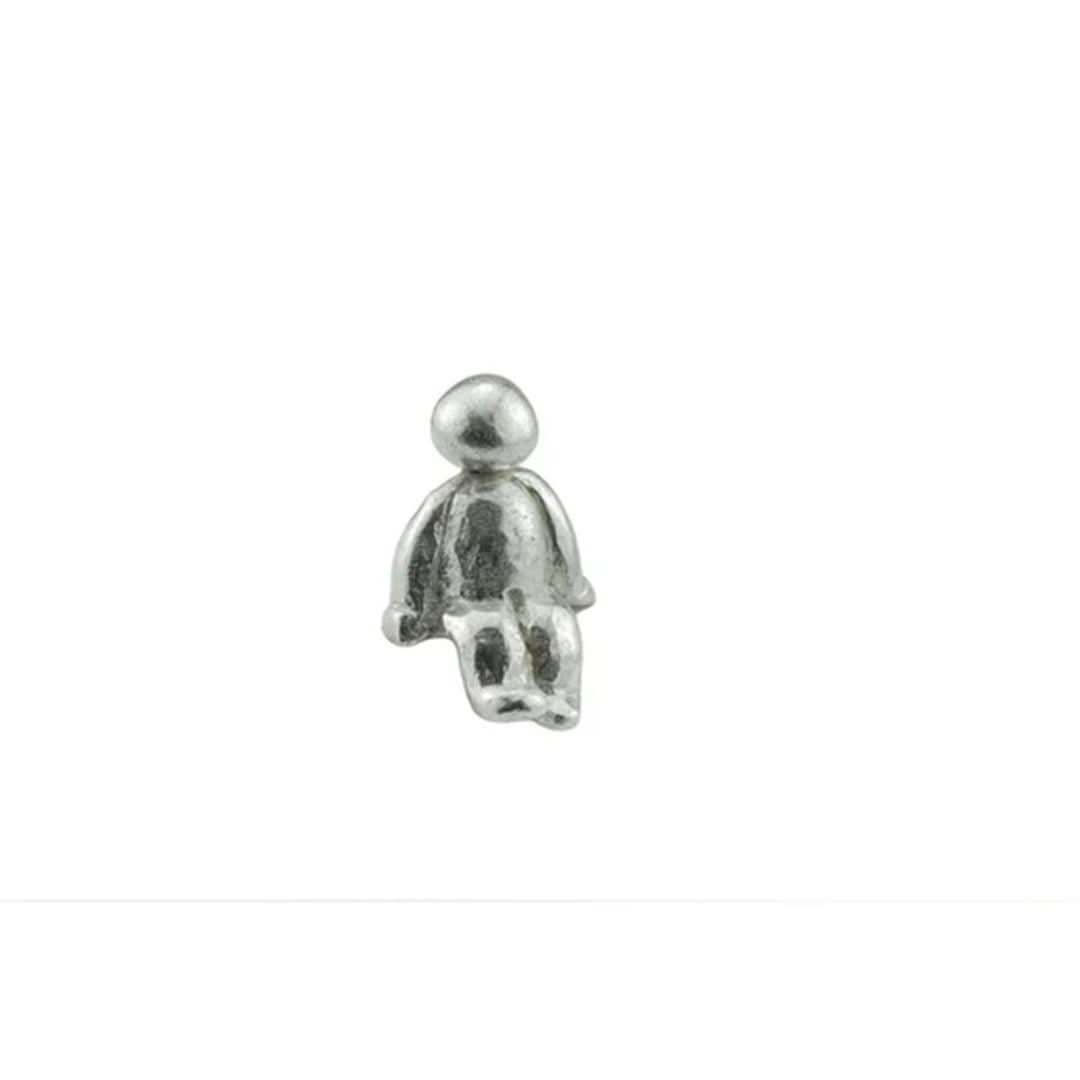 Eeuwige Familierelatie Sculptuur - #Eeuwige Familierelatie SculptuurDe Bazelaar