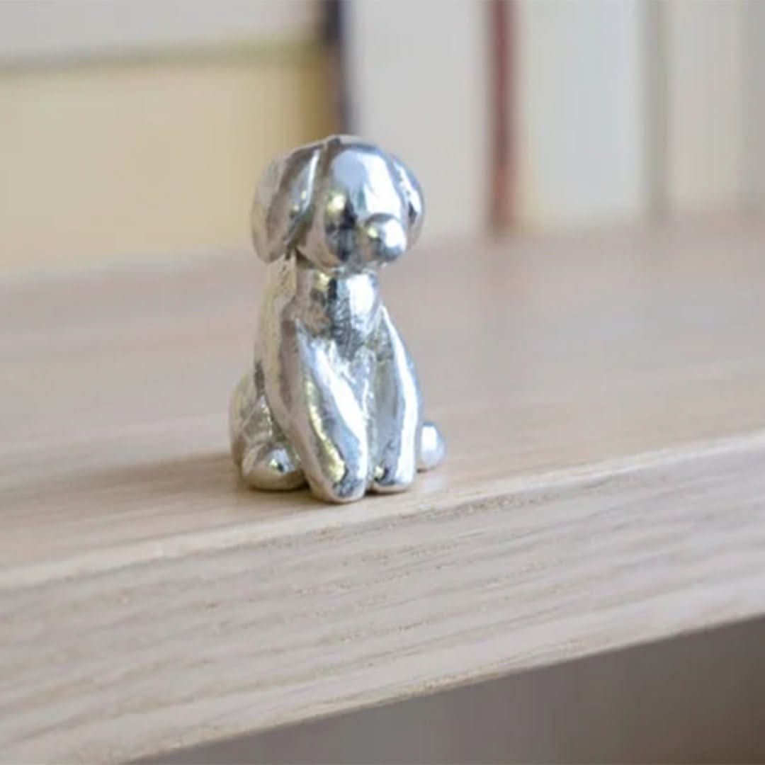 Eeuwige Familierelatie Sculptuur - #Eeuwige Familierelatie SculptuurDe Bazelaar