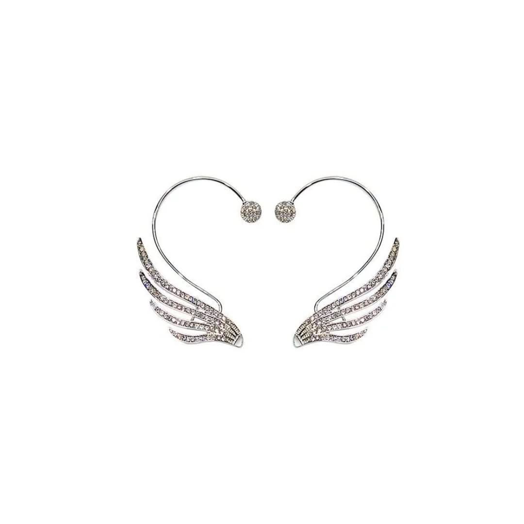 Elegante Dierencharme Oorbellen - #Elegante Dierencharme OorbellenDe Bazelaar