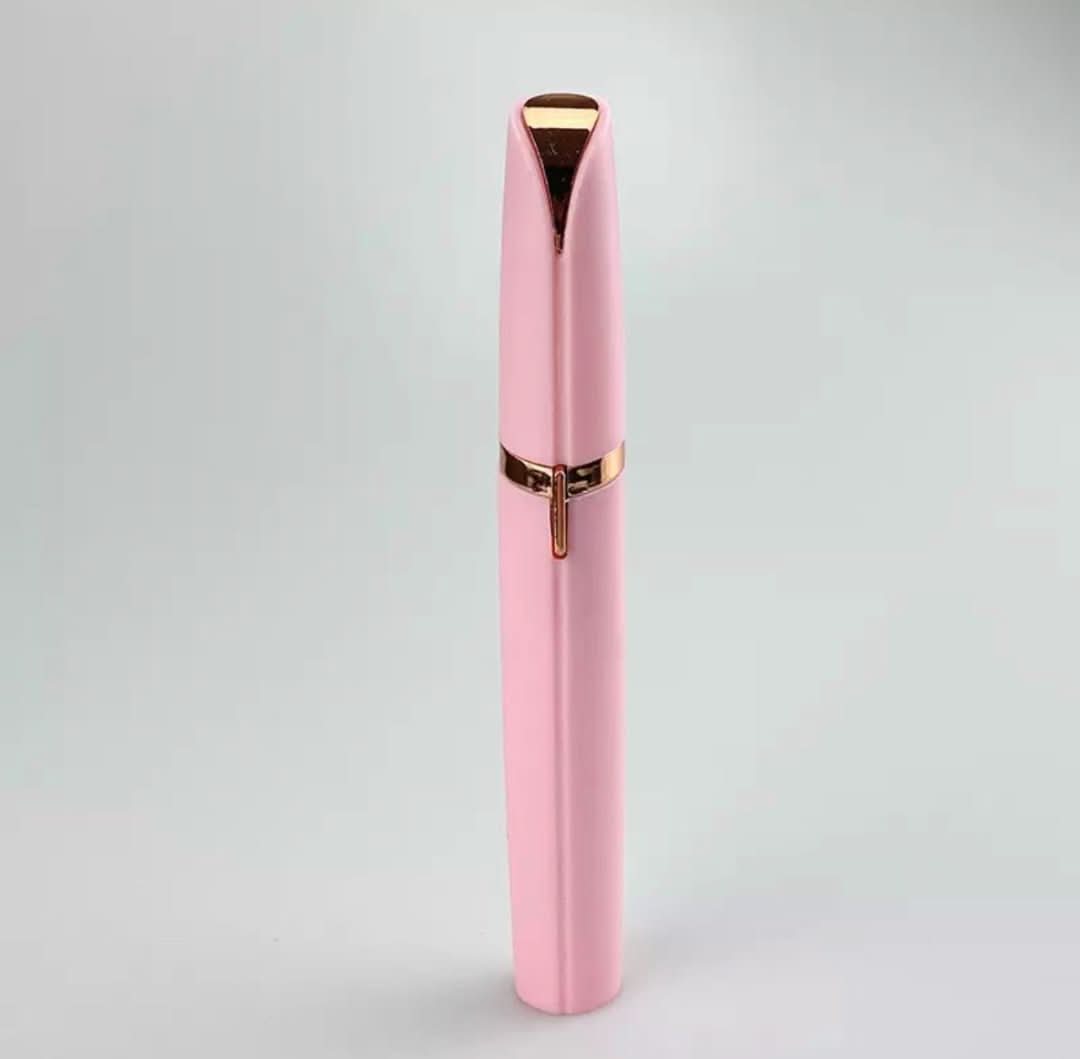 Fine-Shave™ | Haar Verwijderaar - #Fine-Shave™ | Haar VerwijderaarDe Bazelaar