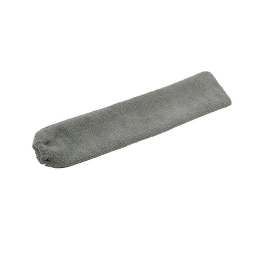 FlexiClean | Microvezel Kierenborstel - #FlexiClean | Microvezel KierenborstelDe Bazelaar