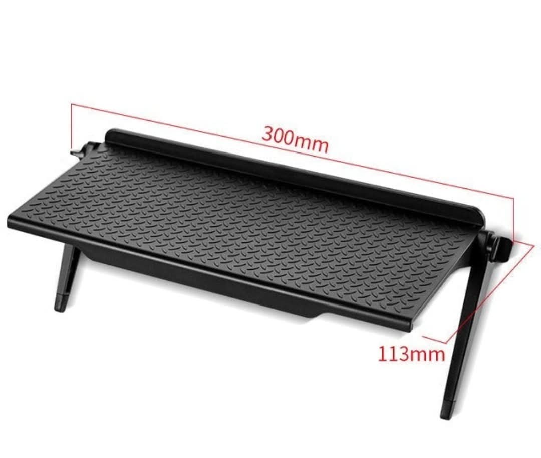 FlexView | TV & Computers - #FlexView | TV & ComputersDe Bazelaar