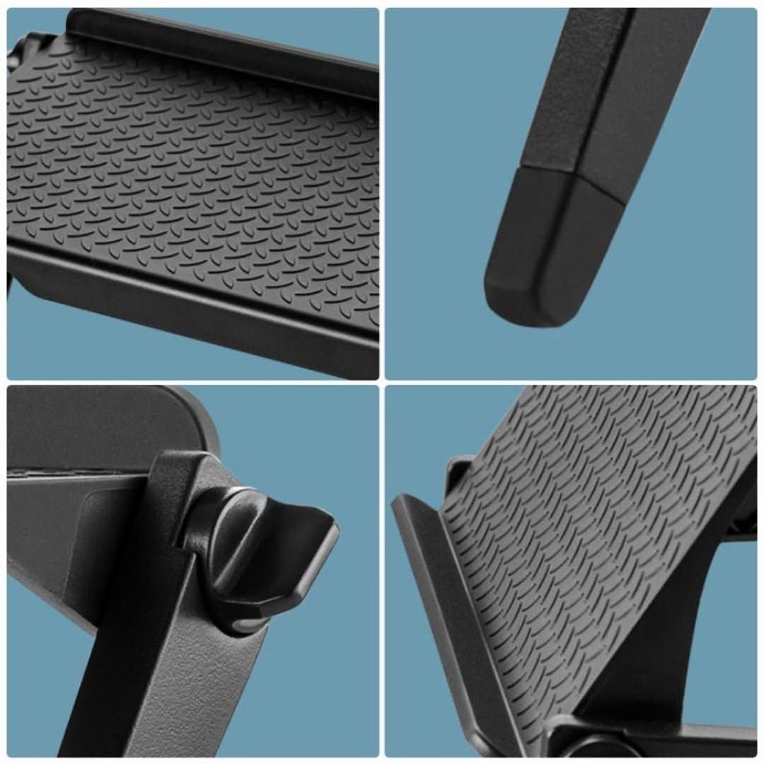 FlexView | TV & Computers - #FlexView | TV & ComputersDe Bazelaar