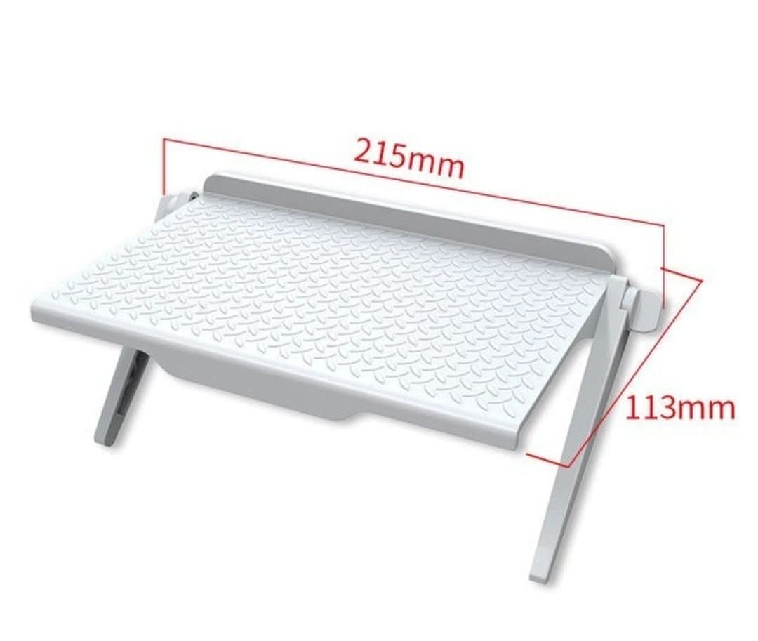 FlexView | TV & Computers - #FlexView | TV & ComputersDe Bazelaar